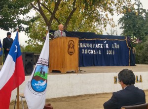 paceupla_puchuncavi_3