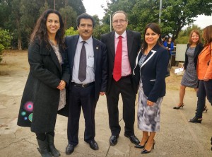 paceupla_puchuncavi_4