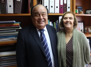 rene_flores_maria_isabel_muñoz_upla