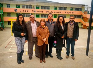 reunion_paceupla_liceopapudo