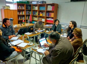 reunion_paceupla_liceopapudo1