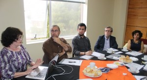 reunión_de_trabajo_vicerrectoría_académica_upla (2)