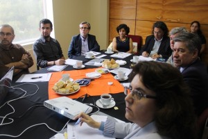 reunión_de_trabajo_vicerrectoría_académica_upla