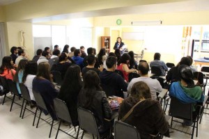 talleres_kinesiologia_upla_3
