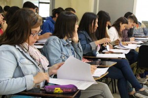 talleres_kinesiologia_upla_4