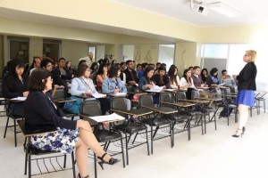 talleres_kinesiologia_upla_5