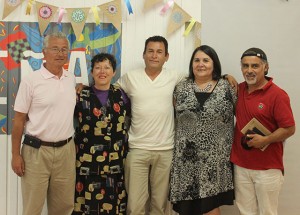 voceros_mtd_cdplayancha