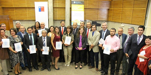 160114_apr_upla_casablancahoy