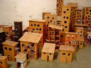 160412_taller_estudiantes_ucvmedios