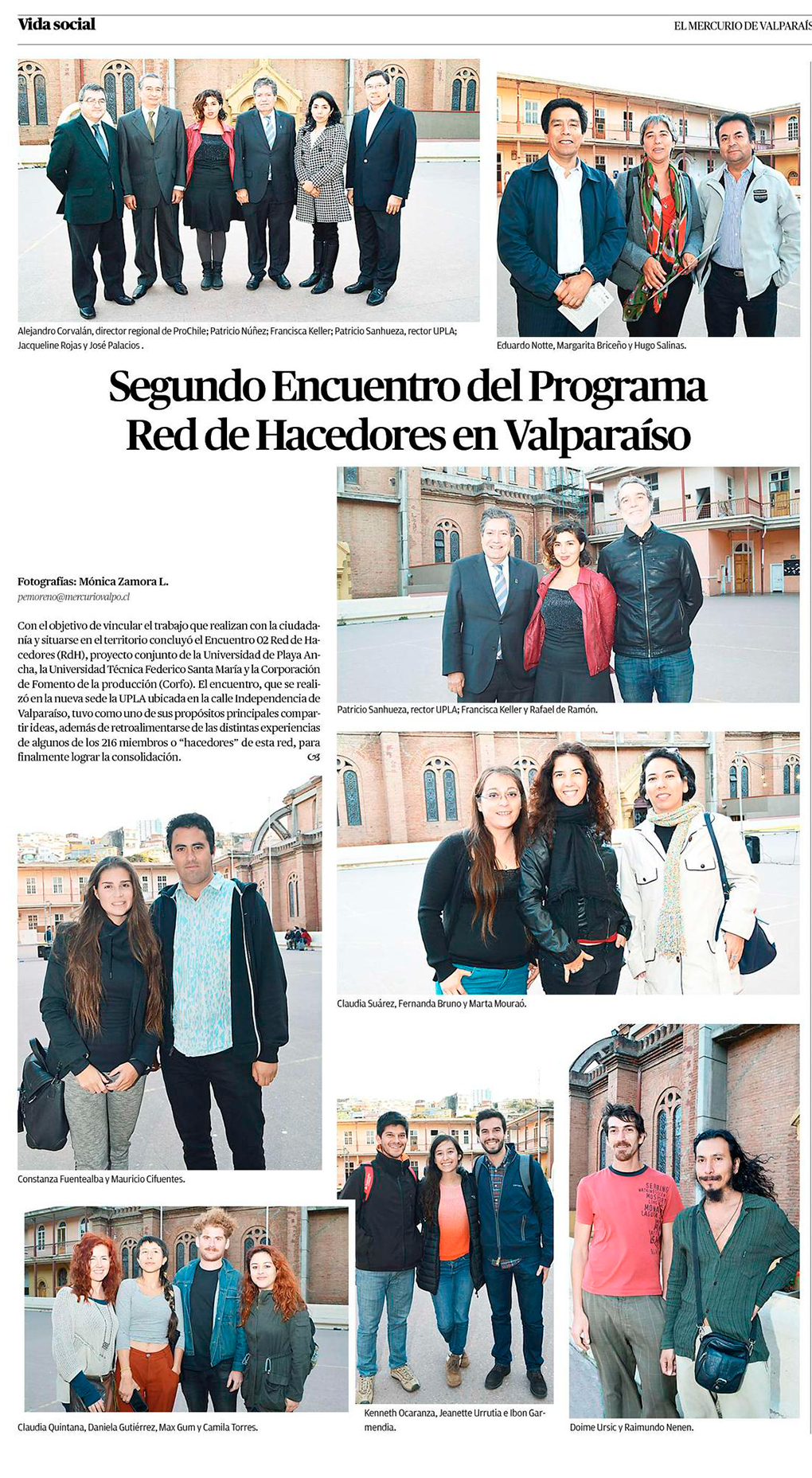 160419_redhacedores_upla_mercuriovalpo