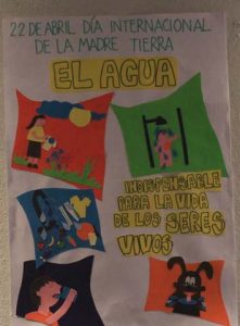 21 Póster estudiantes