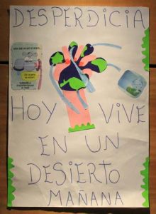 24 Póster estudiantes