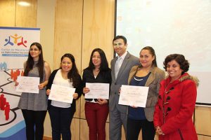 Certificación_Taller Prelaboral2