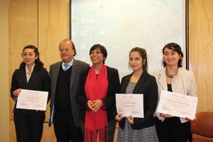 Certificación_Taller Prelaboral3