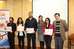 Certificación_Taller Prelaboral4