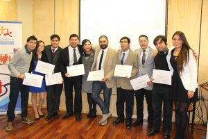 Certificación_Taller Prelaboral5