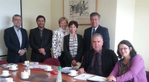 Christine Favart _autoridades_upla