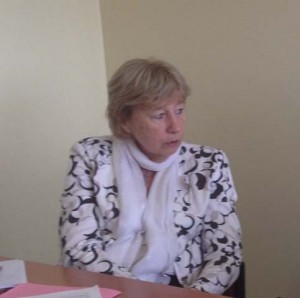 Christine_Favart