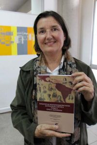 Dra. marcela Prado(1)_upla