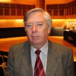 Día del funcionario_2016_04