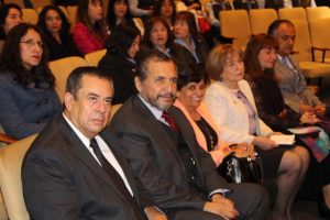 Día del funcionario_2016_06