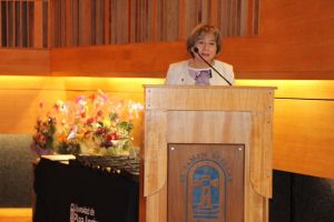 Día del funcionario_2016_12