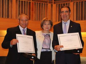 Día del funcionario_2016_76