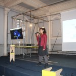 Red de Hacedores F Keller