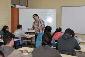 Ignacio_Rojas_upla