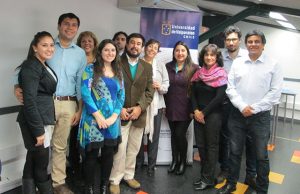 Jornada de Egresados2