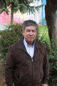 Oscar_Valenzuela