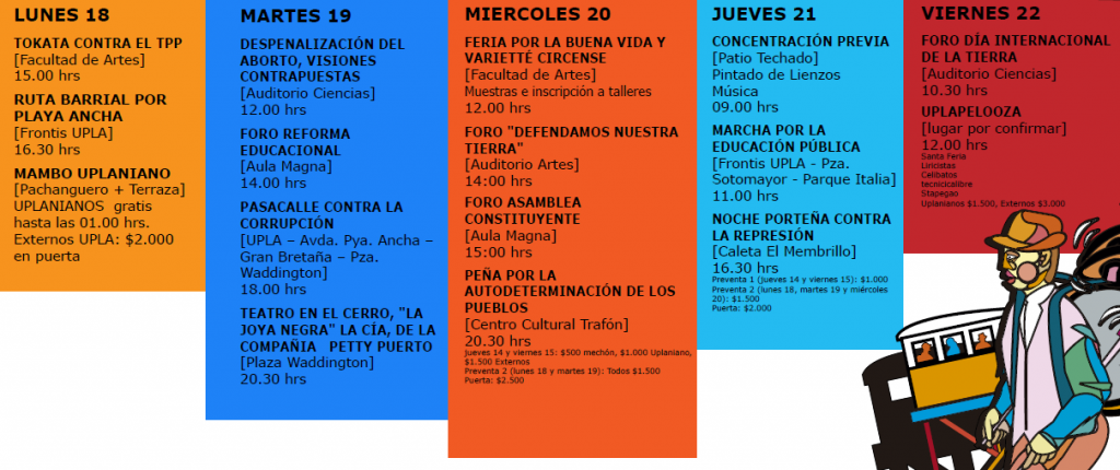 Programa
