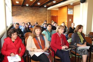 Reuión rector_ Acreditación 2