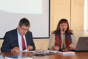 Reunión rector_Acreditación 3