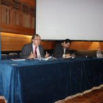 Seminario Rodrigo gonzález 2