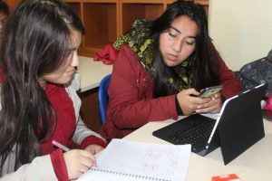 TIC en geografía(4)