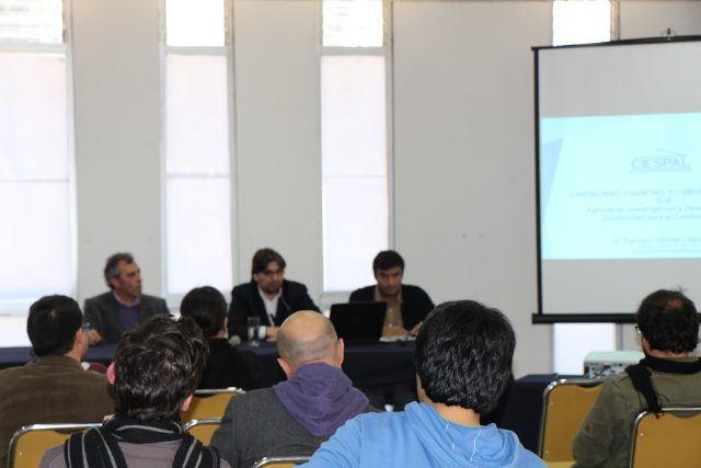 Testera Año Academico Cs Sociales 6