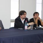 Testera Año Académico Cs Sociales 5