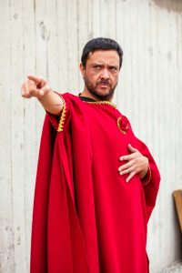 algodericardo_salaupla_3