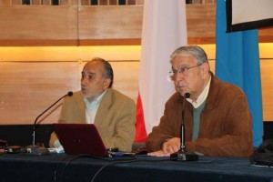 antonio_godoy_floridor_acevedo_upla