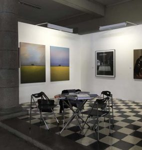 artlima2016_josebasso_upla_2
