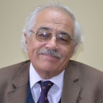 carlos_moreno_upla