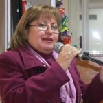 carmen_gloria_arlegui_upla