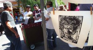 carro_ambulante_tocopilla_egresadoupla_manueldongo_1