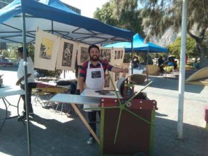 carro_ambulante_tocopilla_egresadoupla_manueldongo_2