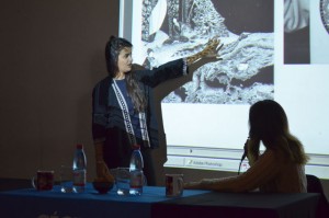 cecile_auregan_arteupla1