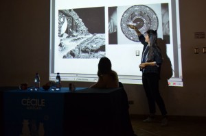 cecile_auregan_arteupla2