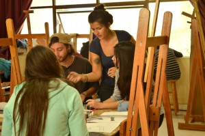 cecile_auregan_taller_arteupla