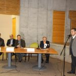 charla geografía panelistas 4