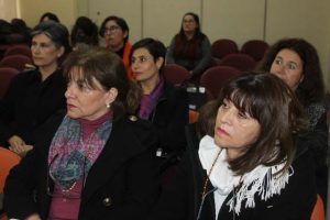 charla_decano_díaz_2_upla